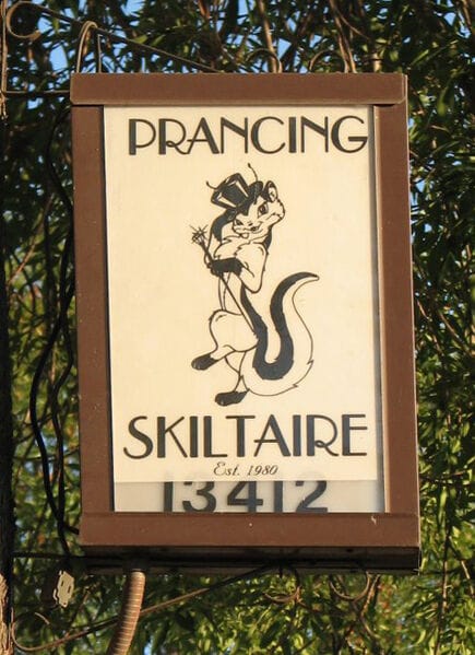 PAWCon 2025 Guest of Honor