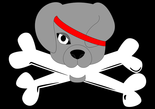 Listen Up Crew: Artist Alley Lottery Now Open